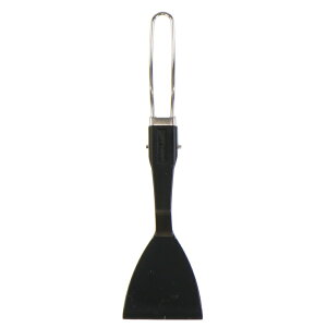 jt[ у^[i[ 666814 Lv NbLOc[ : ubN UNIFLAME