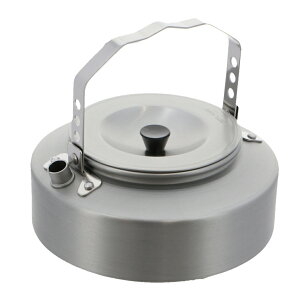 jt[ RPg 700 667729 Lv NbLO UNIFLAME