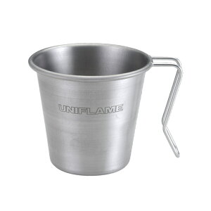 jt[ X^bLO}O350`^ 666104 Lv H }OJbv UNIFLAME