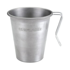 jt[ X^bLO}O500 `^ 666111 Lv H Rbv Jbv UNIFLAME