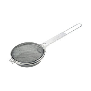 ユニフレーム 焚き火ロースター 664087 キャンプ クッキング UNIFLAME