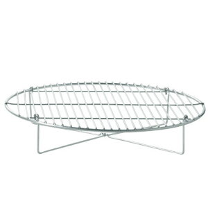 jt[ _b`I[uグlbg8C`p 661758 Lv NbLO UNIFLAME