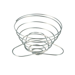 jt[ R[q[olbg grande 664018 Lv NbLO UNIFLAME