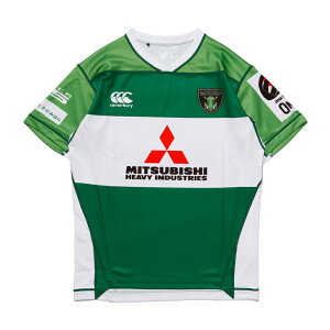 J^x[ Y Or[ W[W DYNABOARDS REPLICA HOME JERSEY RG32188 : O[ CANTERBURY