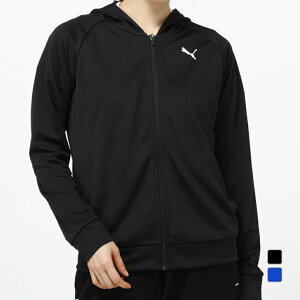 v[} fB[X XEFbgtWbv ACTIVE+ t[fbhWPbg p[J[ AE^[ 849114 X|[cEFA PUMA