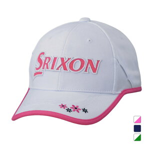 XN\ fB[X StEFA Lbv t  (SWH2152)TChɃTOXz_[t |Cg 킢 SRIXON