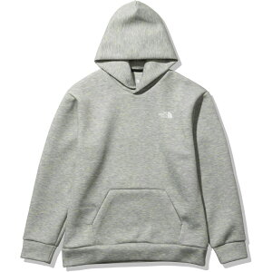 ő10OFFN[| y9/18`9/25z m[XtFCX Y /jO EChu[J[ ebNGA[XEFbgCht[fB NT12286 : O[ THE NORTH FACE ̓Mtg 220713NF