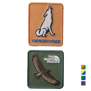 ő10OFFN[| y11/20`11/27z UEm[XEtFCX WjA LbY q gbLO ANZT[ LbYTNFby NNJ22241 THE NORTH FACE m[XtFCX