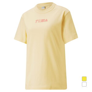 ő10OFFN[| y11/30`12/1z v[} fB[X TVc DOWNTOWN bNX OtBbN TVc 533579 X|[cEFA PUMA 2303_ms