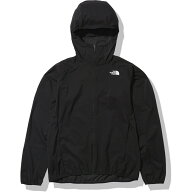 最大10％OFFクーポン 【10/4〜10/10】 ノースフェイス メンズ 陸上/ランニング ウインドブレーカー Swall…