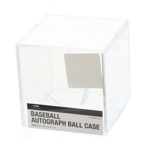 11/10聚Iōő100PobN eBS 싅TC{[P[X TR-8BETCBC  TIGORA