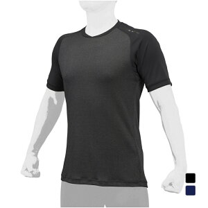 12/18���聚���I�ōő�100��P�o�b�N �~�Y�m �����Y �싅 �����A���_�[�V���c KUGEKI ICE V-Cool�l�b�N 12JA2P34 MIZUNO