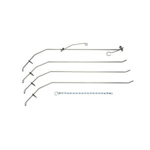 jt[ FG|bgnK[ 683323 Lv o[xL[ UNIFLAME