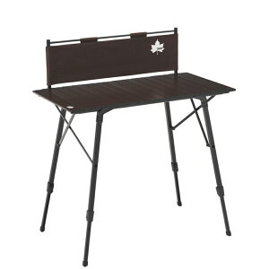 ロゴス 丸洗いアジャスタキッチンテーブル 73581001 キャンプ テーブル LOGOS