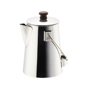 ロゴス たき火ハングケトル2L 81210311 キャンプ クッキング LOGOS cgt25