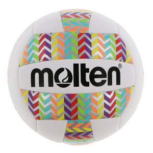 e W[o[{[ C{[ MS400-RCHE o[{[ K 4 molten