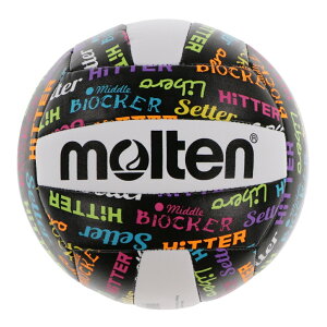 ő10OFFN[| y11/30`12/1z e W[o[{[ |WV MS400-VBP o[{[ K 4 molten