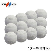 楽天市場】ボール（種類（野球・ソフトボール）軟式野球）（野球 