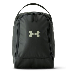 ő10OFFN[| y10/24`10/27z A_[A[}[ UA SHOES BAG V[YobO 1372916 싅 V[YP[X UNDER ARMOUR 1011UABB