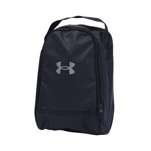 10/18聚Iōő100PobN A_[A[}[ UA SHOES BAG V[YobO 1372916 싅 V[YP[X UNDER ARMOUR 1011UABB