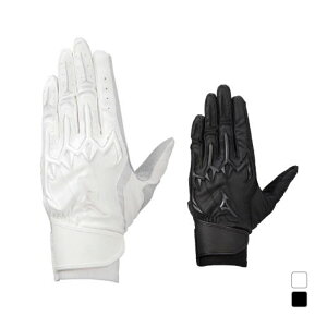 ő10OFFN[| y11/20`11/27z ~Ym 싅 p obeBOp VRp[A[NLI 1EJEH200 MIZUNO