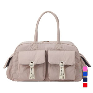 12/10聚Iōő100PobN Imt fB[X {XgobN (OV0722) yďvȃiC̗p St ONOFF