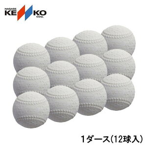 10/18聚Iōő100PobN PR[ PR[{[ J WjA(LbYEq) p 싅  zCg 1_[X(12) ܂Ƃߔ Kenko