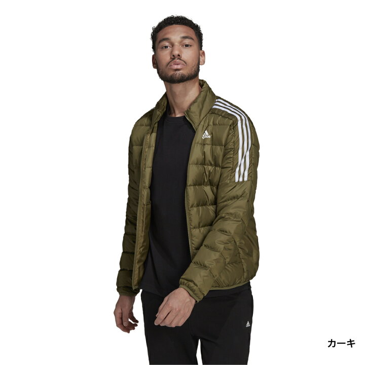 楽天市場 11 18 買えば買うほど 最大10 Offクーポン アディダス メンズ ダウンジャケット Essdownjacket Izg13 Gh45 H スポーツウェア Adidas アルペン スポーツデポ限定 0903aparel 24 Adi Apparel アルペン楽天市場店
