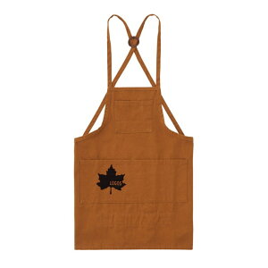 SX LOGOS KIDS OL[Gv-BA (36344699) Lv o[xL[ NbLO  : L LOGOS