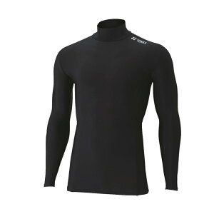 lbNX Y fBX ejX A_[Vc nClbNVc STBF1015 : ubN YONEX