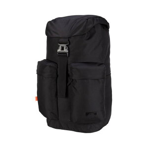 12/5聚Iōő100PobN }[g Xeron 30 30L black 2530-00440 0001 obNpbN bN MAMMUT