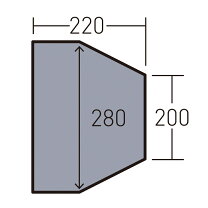 楽天市場】ツインクレスタの通販 