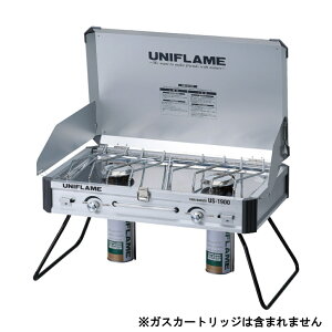 jt[ cCo[i[ US-1900 610305 Lv c[o[i[R UNIFLAME