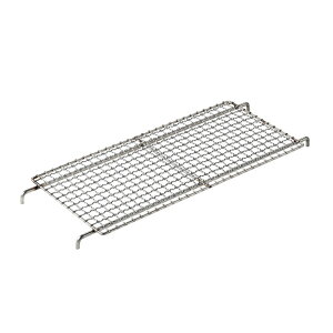 jt[ dO ubW 682913 Lv /S UNIFLAME