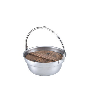 jt[ Γ 18cm 659984 Lv NbLO UNIFLAME