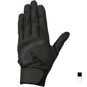 12/5聚Iōő100PobN ~Ym Y 싅 obeBOp K`O[u Z싅[Ήf 1EJEH155 MIZUNO 2303_ms