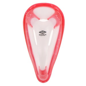 11/10聚Iōő100PobN }N_rbh WjA(LbYEq) 싅 t@[Jbv oCItbNXJbv 201 : bh McDavid