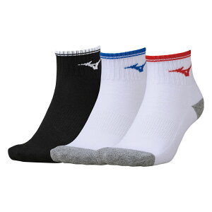 11/1聚Iōő100PobN ~Ym Y ejX \bNX 3PV[g\bNX 25-27cm 62JX2Z1099 MIZUNO 220329BAP 220329TAP