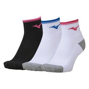 11/25聚Iōő100PobN ~Ym fBX ejX \bNX 3PV[g\bNX 23-25cm 62JX2Z1199 MIZUNO 220329BAP 220329TAP