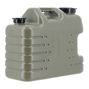 11/1聚Iōő100PobN COjI |^N 18L  IGNIO