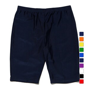 eBS Y TbJ[/tbgT n[t^Cc ATHLETICS Xpbc TR-8SW1121UP TIGORA