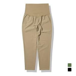 ő10OFFN[| y11/20`11/27z UEm[XEtFCX fB[X AEghA Opc }^jeBOpc NBM32203 THE NORTH FACE m[XtFCX