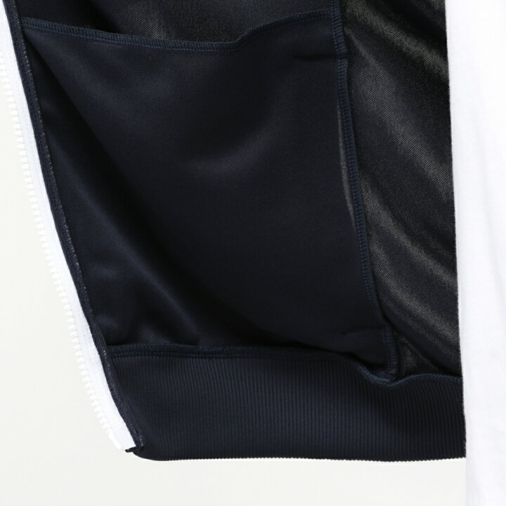 楽天市場 10 買えば買うほど 最大10 Offクーポン プーマ レディース 長袖 ジャージジャケット P48 Track Jacket スポーツウェア アルペン スポーツデポ限定 Puma アルペン楽天市場店