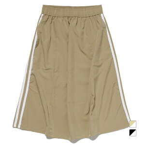 ő10OFFN[| y10/30z COjI WjA LbY q V[c JXJ[g IG-9A44062SKG X|[cEFA IGNIO