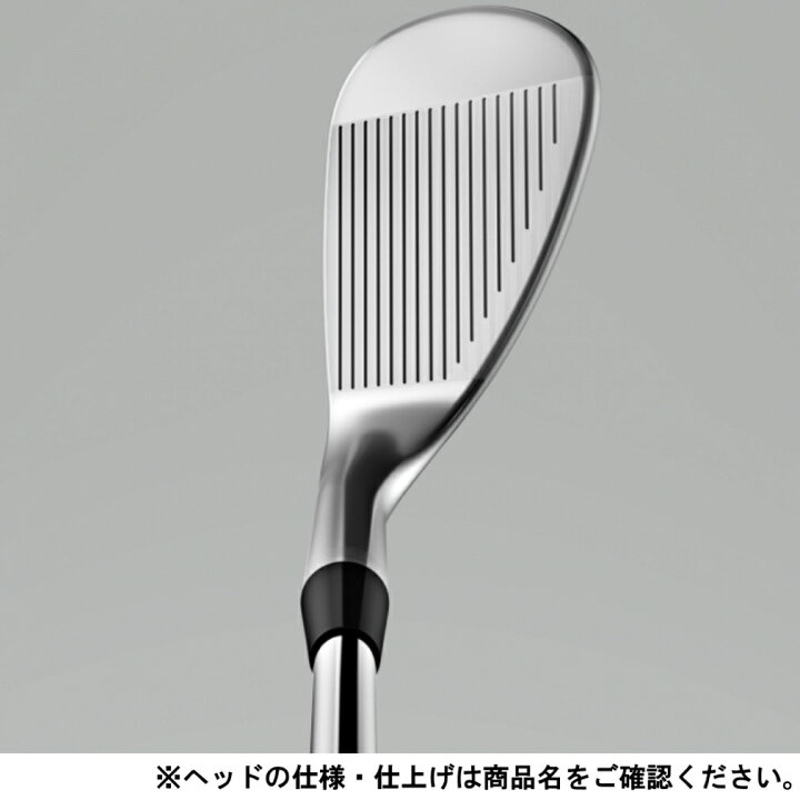 楽天市場】最大10％OFFクーポン 【1/24〜1/30】 タイトリスト SM9 