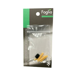 最大10％OFFクーポン 【1/18】 虫ゴムセット 22600 バイシクル メンテナンス小物