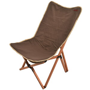 �s�[�X�p�[�N �t�H�[���f�B���O �E�b�h�`�F�A M FOLDING WOOD CHAIR M 36660427 �L�����v �`�F�A : SAND peace park