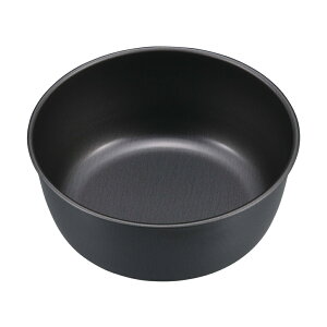 12/5聚Iōő100PobN LveX^bO ^bNubNR[gǂԂ UH-58 Lv H CAPTAIN STAG