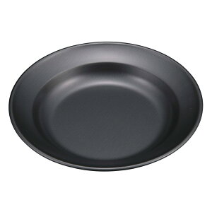 12/5聚Iōő100PobN LveX^bO ^bNubNR[g ی^J[M UH-61 Lv H CAPTAIN STAG