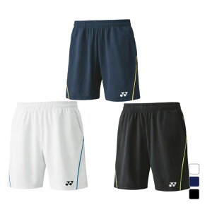 lbNX Y fBX ejX jbgn[tpc 15124 YONEX ̓Mtg